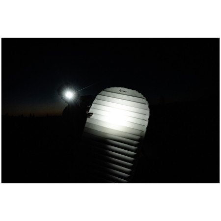 Matelas gonflable Warg NeoTrail Light