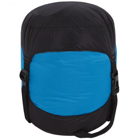 Sac compression pour sac couchage Warg Easypack M