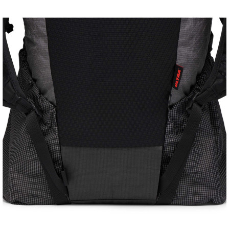 Sac à dos Black Diamond Beta Light 30 Backpack