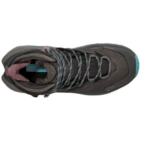 Chaussures femme Hoka W Kaha 2 Gtx