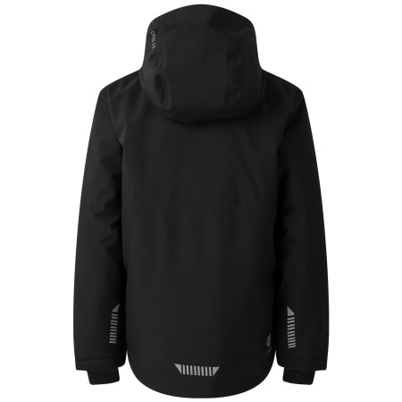 Veste de ski enfant Dare 2b Send It! Jacket