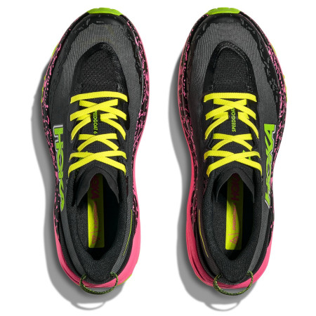 Chaussures de running hommes Hoka M Speedgoat 6