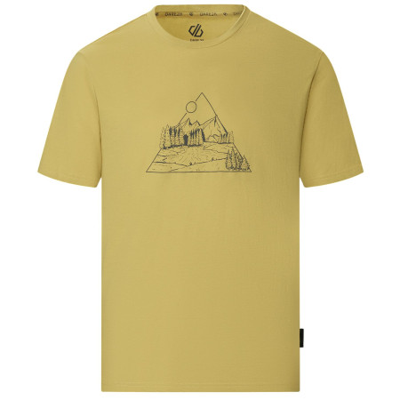T-shirt homme Dare 2b Movement III Tee