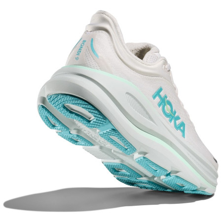 Chaussures running femme Hoka W Bondi 9