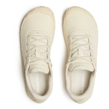 Chaussures femme Merrell Vapor Glove 6 LTR