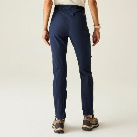 Patalon femme Dare 2b Melodic Pro II Trouser