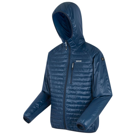Veste homme Regatta Rowak