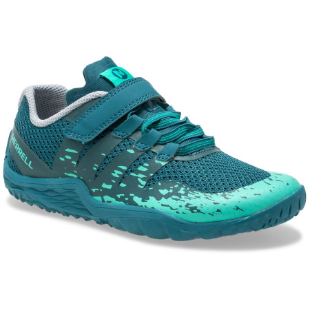 Chaussures enfant Merrell Trail Glove 5 A/C