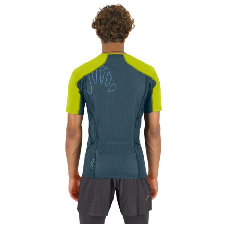 T-shirt homme Karpos Lavaredo Jersey