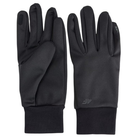Gants 4F Gloves Fnk U183