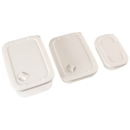 Set pique-nique Easy Camp Picnic Box L