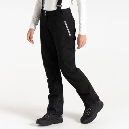 Pantalon de ski femme Dare 2b Diminish Pant