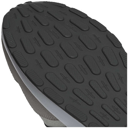 Chaussures homme Adidas Run 60S 4.0