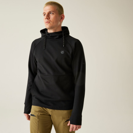 Sweat-shirt homme Dare 2b Ollie Hoodie