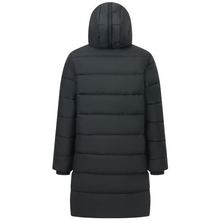 Manteau homme Regatta Montor