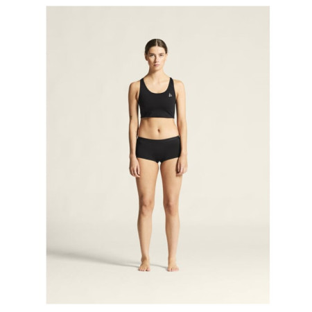 Culotte fonctionnell femme Craft Active Boxer W