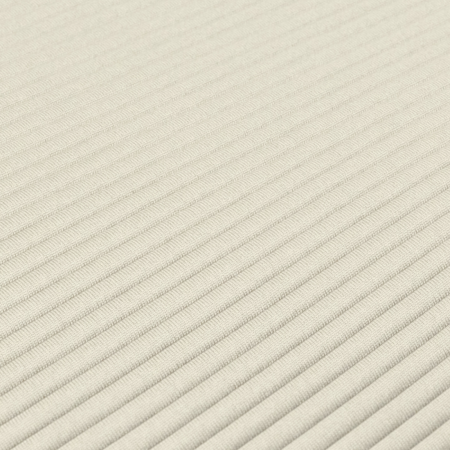 Coussin voyage Sea to Summit Memory Lux Pillow - XL