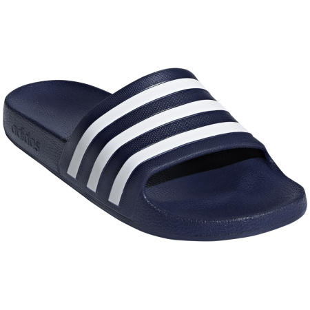 Pantoufles Adidas Adilette Aqua