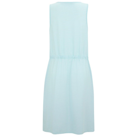 Robe Regatta Amorie Dress