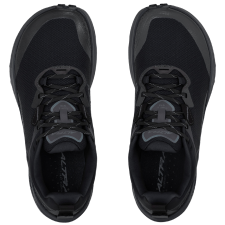 Chaussures de running hommes Altra Timp 6 GTX