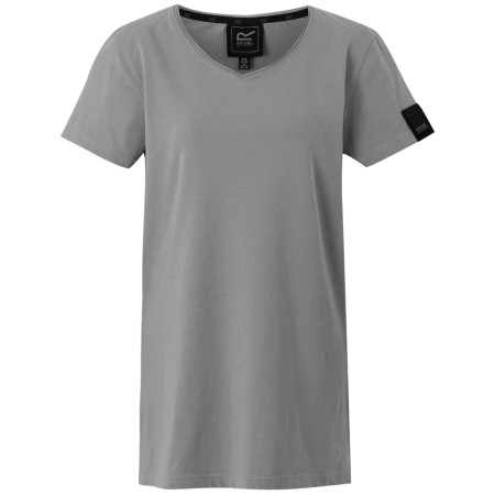 T-shirt femme Regatta Elkie (2025)