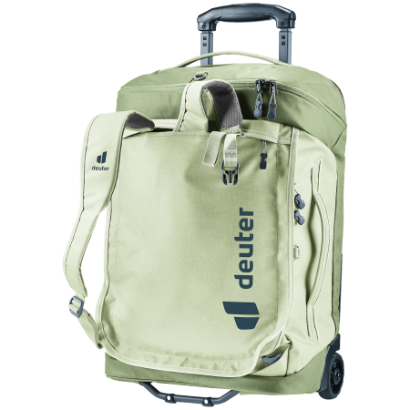 Valise Deuter Duffel Pro Movo 36