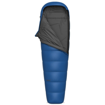 Sac de couchage Hannah Bike 100 2023