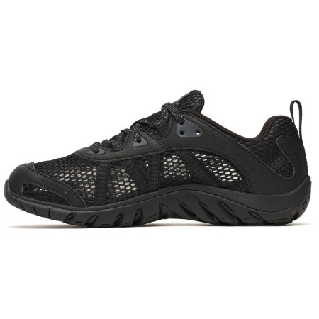 Chaussures femme Merrell Maipo 3 Aerosport W