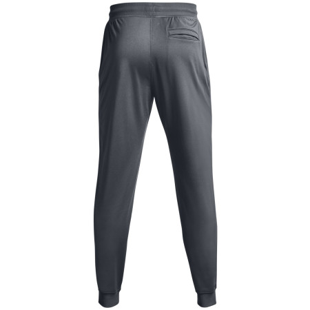 Pantalons de survêtement hommes Under Armour Sportstyle Tricot Jogger
