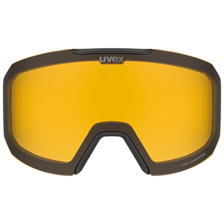 Masques ski Uvex Evidnt Attract