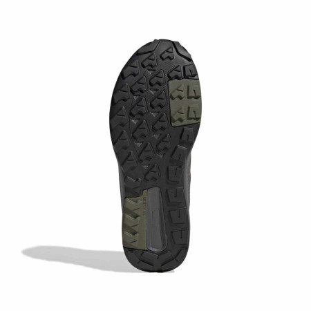 Chaussures randonnée homme Adidas Terrex Anylander Leather