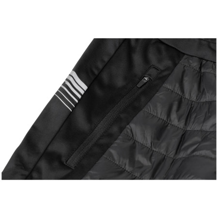 Pantalon homme Etape Yukon 2.0