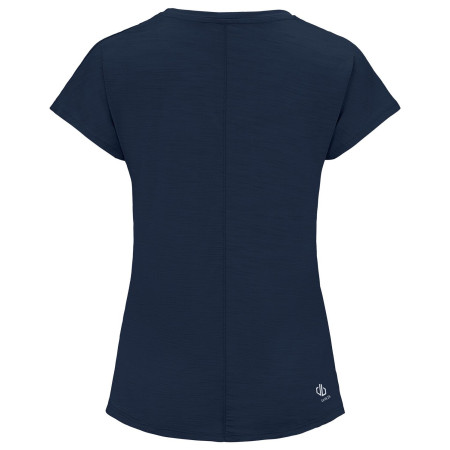 T-shirt femme Dare 2b Vigilant Tee