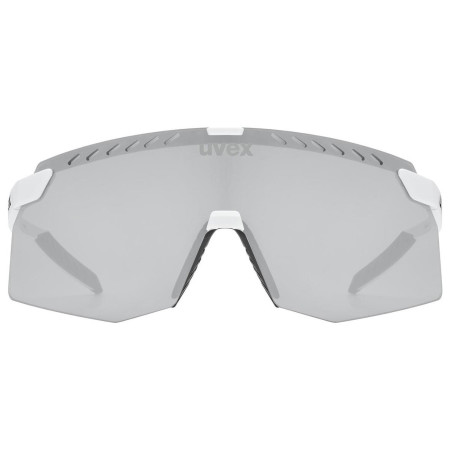 Lunettes soleil Uvex Pace Stage
