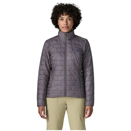 Veste femme Patagonia W's Nano Puff Jacket