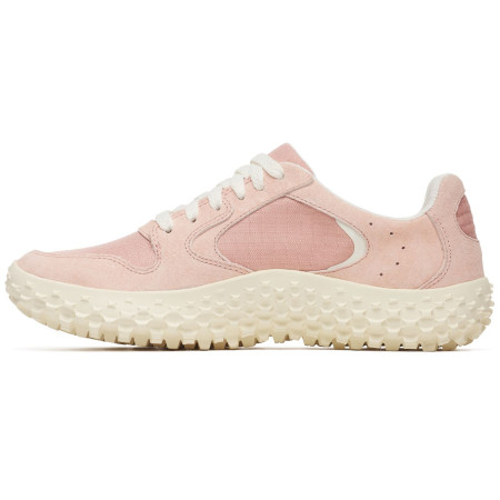Chaussures femme Merrell Wrapt Sneaker W