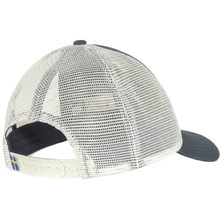 Casquette Fjällräven Badge Långtradarkeps