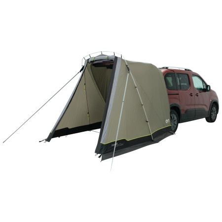 Tente caravane Outwell Sandcrest S
