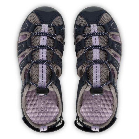 Sandales enfant Regatta Westshore Jnr