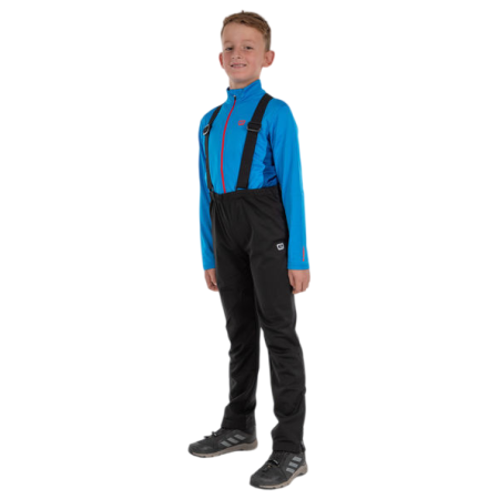 Pantalon enfant Etape Firn WS