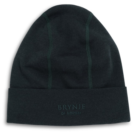 Bonnet Brynje of Norway Arctic hat