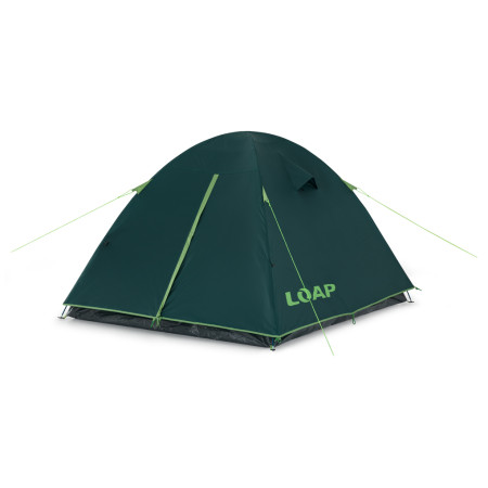 Tente de randonnée Loap Dolong 3