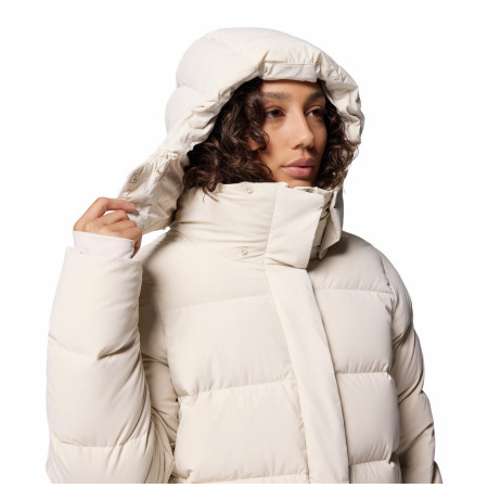 Veste d'hiver femme Columbia Amaze Puff™ Hooded Jacket