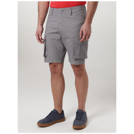 Shorts homme Loap Varum