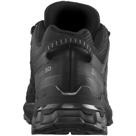 Chaussures homme Salomon Xa Pro 3D V9