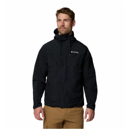 Coupe-vent homme Columbia Challenger™ II Windbreaker