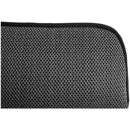 Chaise Brunner Aravel Vitachic L