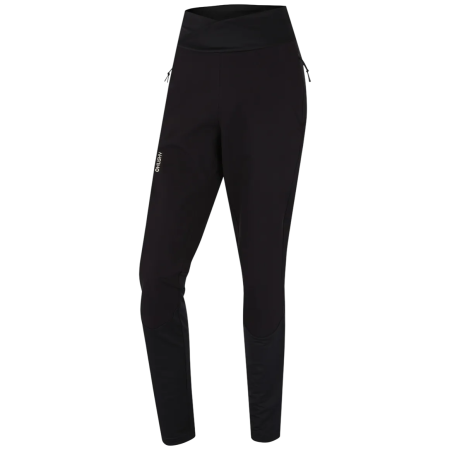 Pantalon femme Husky Kuty L