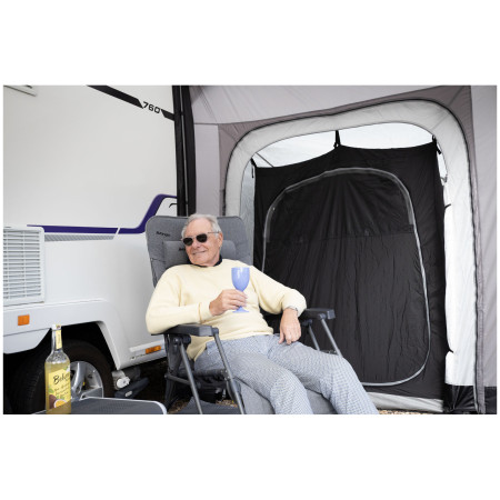 Tente caravane Vango Balletto Air 390