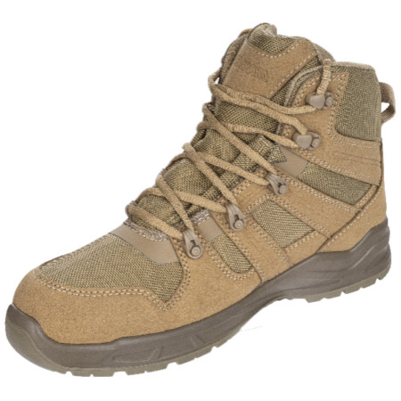 Chaussures Bennon CONDOR O2 NM